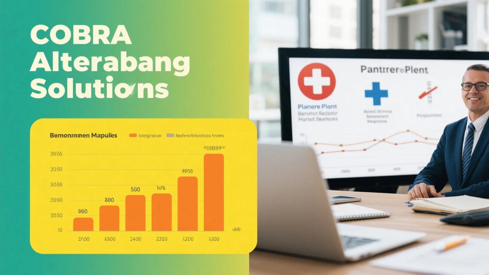 Business Health Benefits Compliance