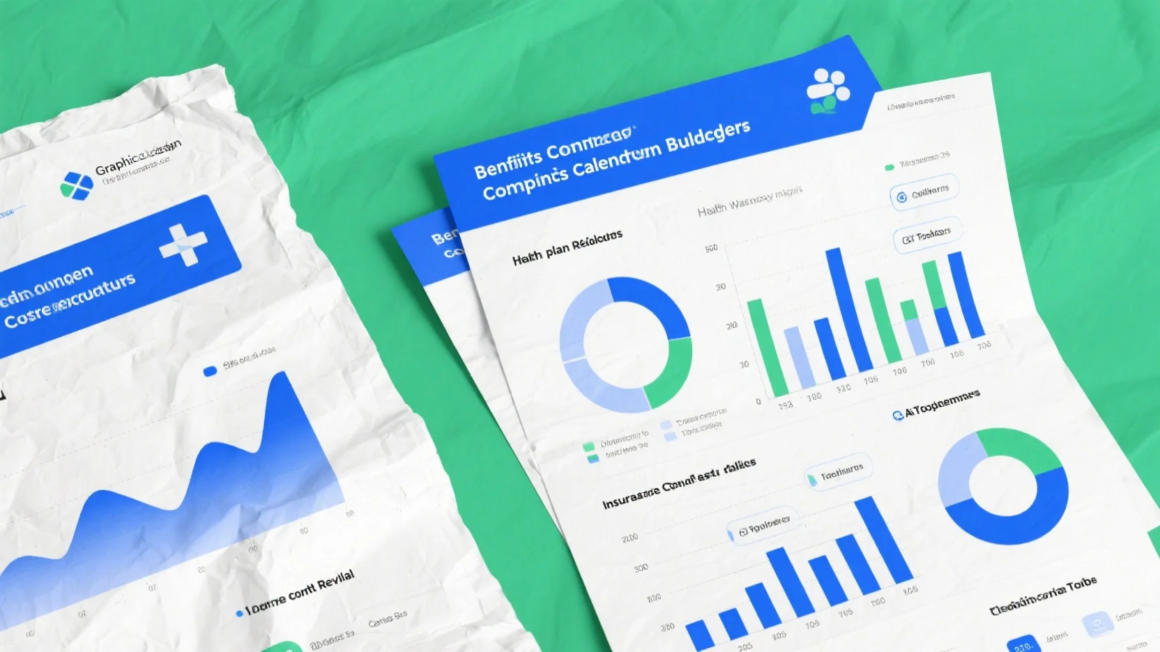 Business Health Benefits Compliance