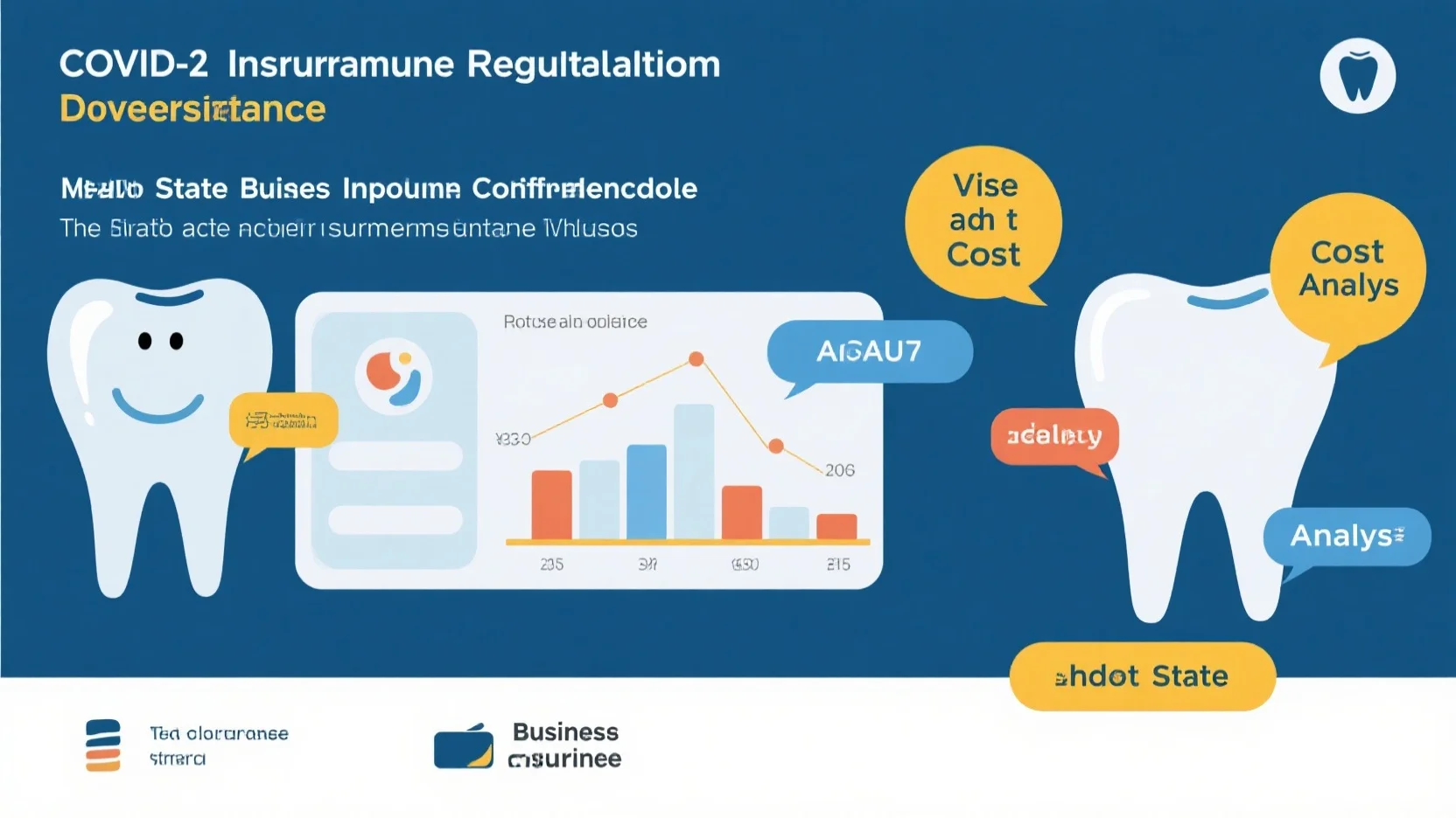 Business Health Benefits Compliance