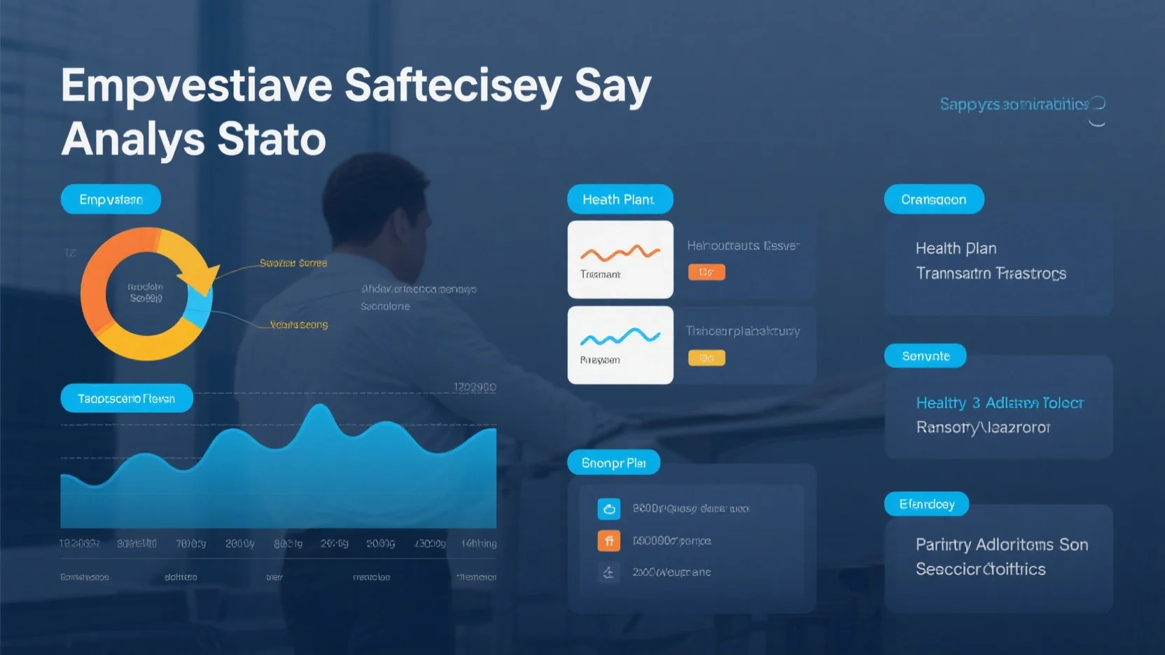 Comprehensive Guide: Employee Satisfaction Surveys, Health Plan Transparency Tools, and Third – Party Administrator Selection Criteria
