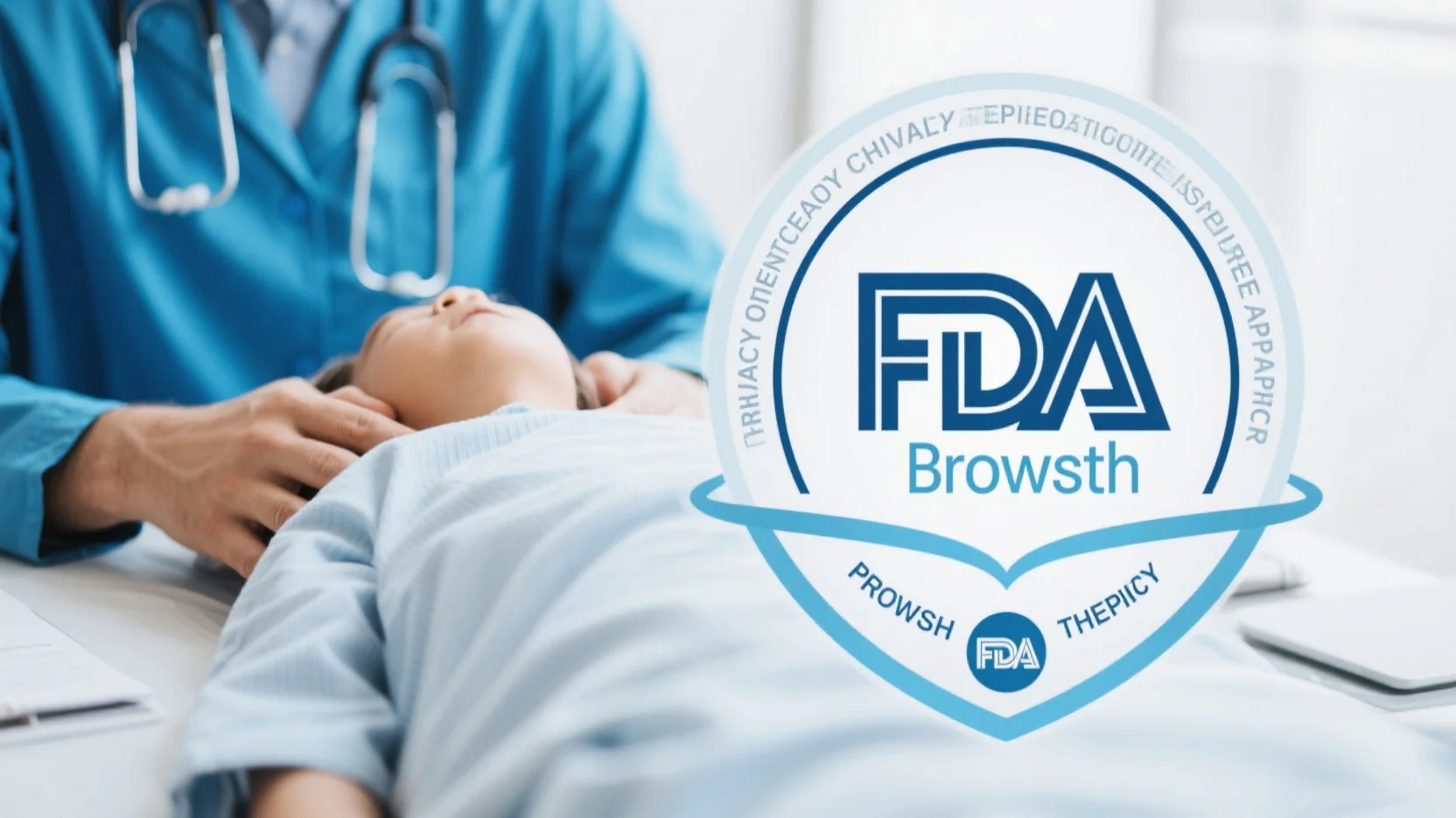 Regenerative Medicine Treatments