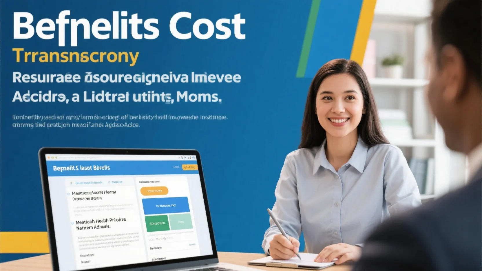Benefits Cost Transparency Regulations, Mental Health Provider Network Adequacy, and Insurance Literacy Training: A Comprehensive Guide