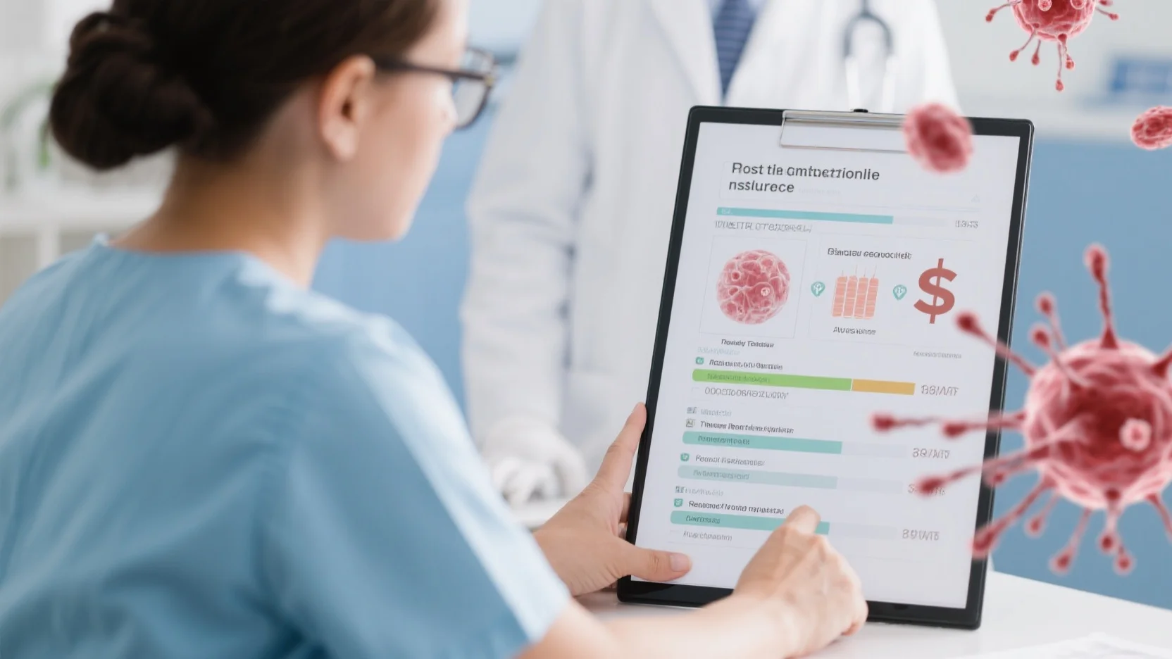 Comprehensive Guide to Stem Cell Therapy Malpractice Insurance, Post – Treatment Rehab, and Patient Financing Options