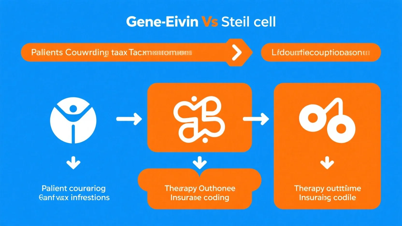 Regenerative Medicine Treatments