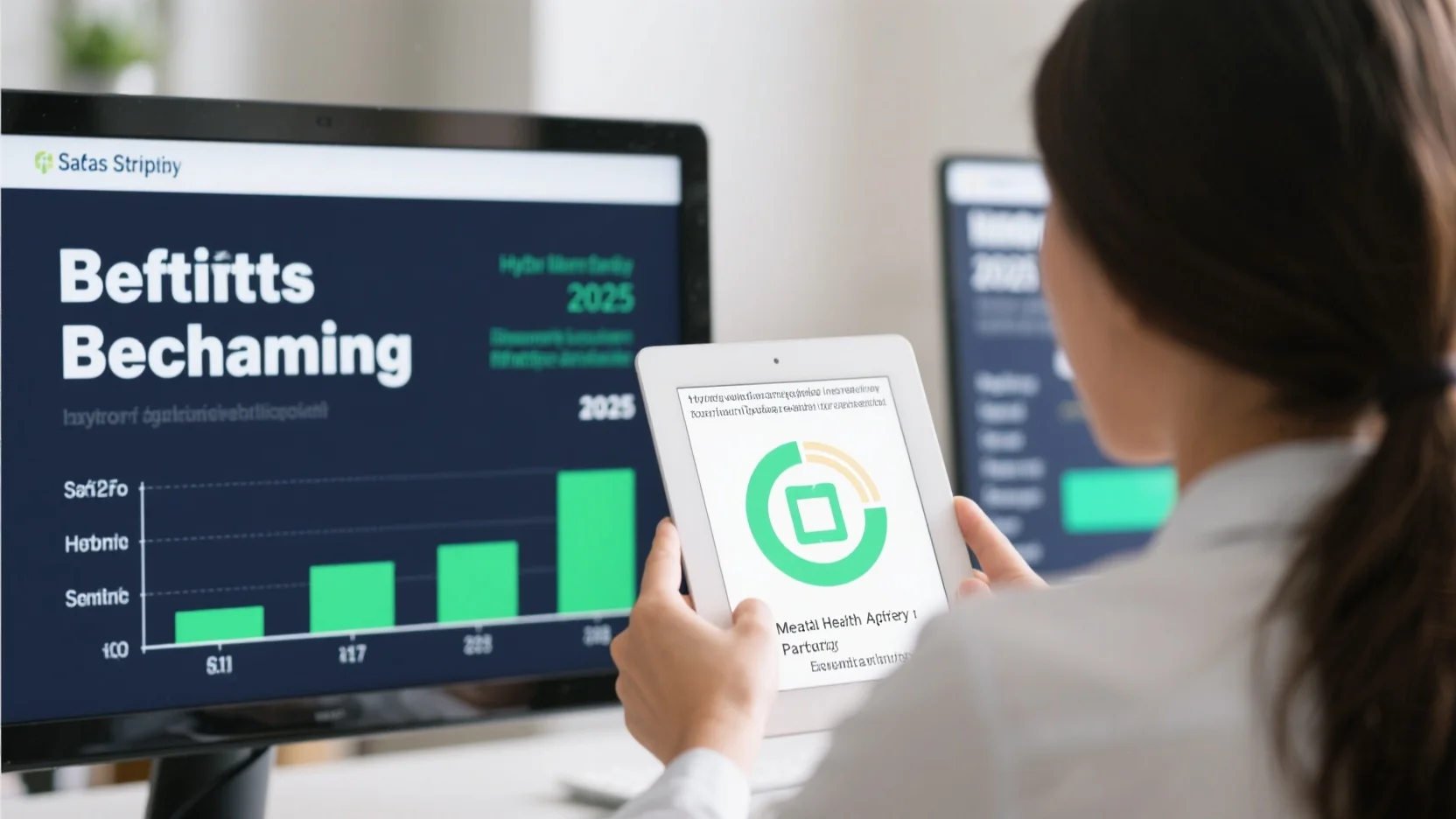 Business Health Benefits Compliance