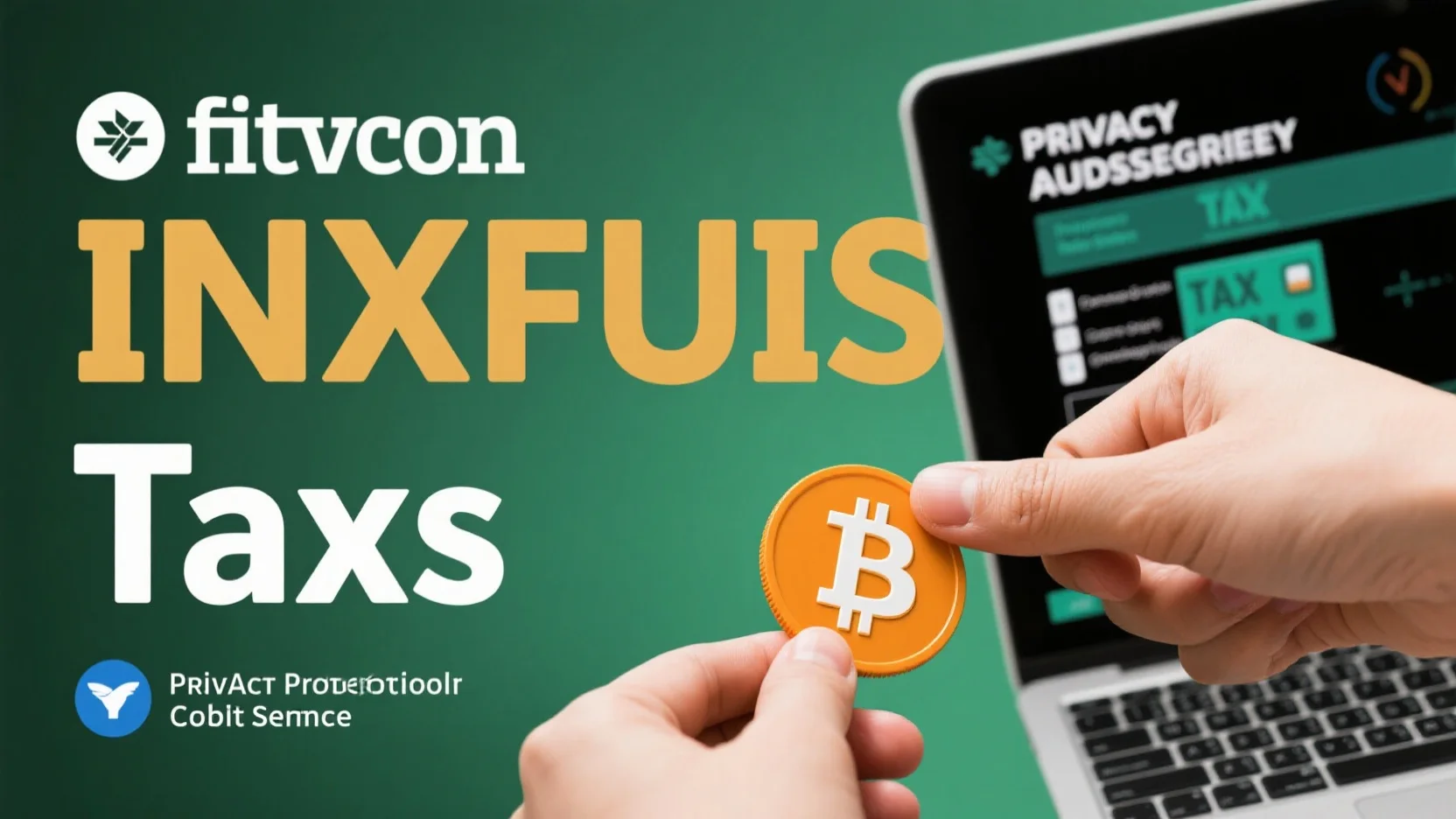 Comprehensive Guide: Crypto Index Fund Tax, Privacy Protocol Audit Defense & Tax – Efficient Cold Storage Strategies