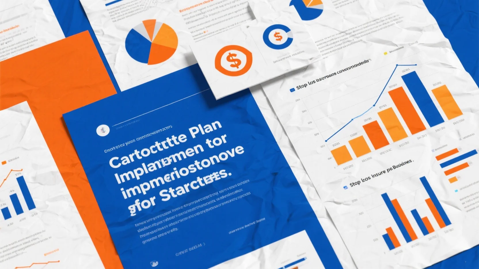 Business Health Benefits Compliance