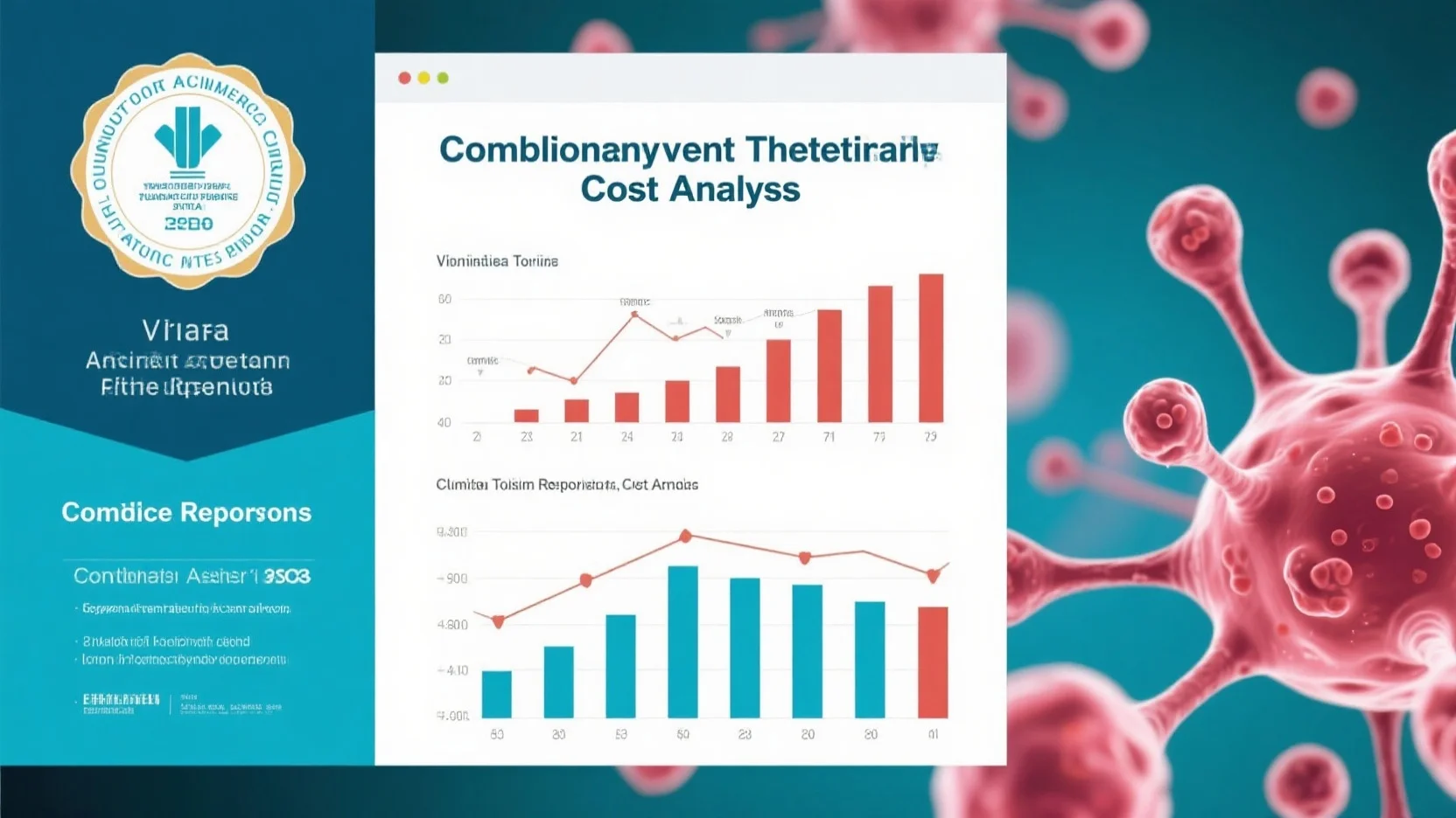 Regenerative Medicine Treatments