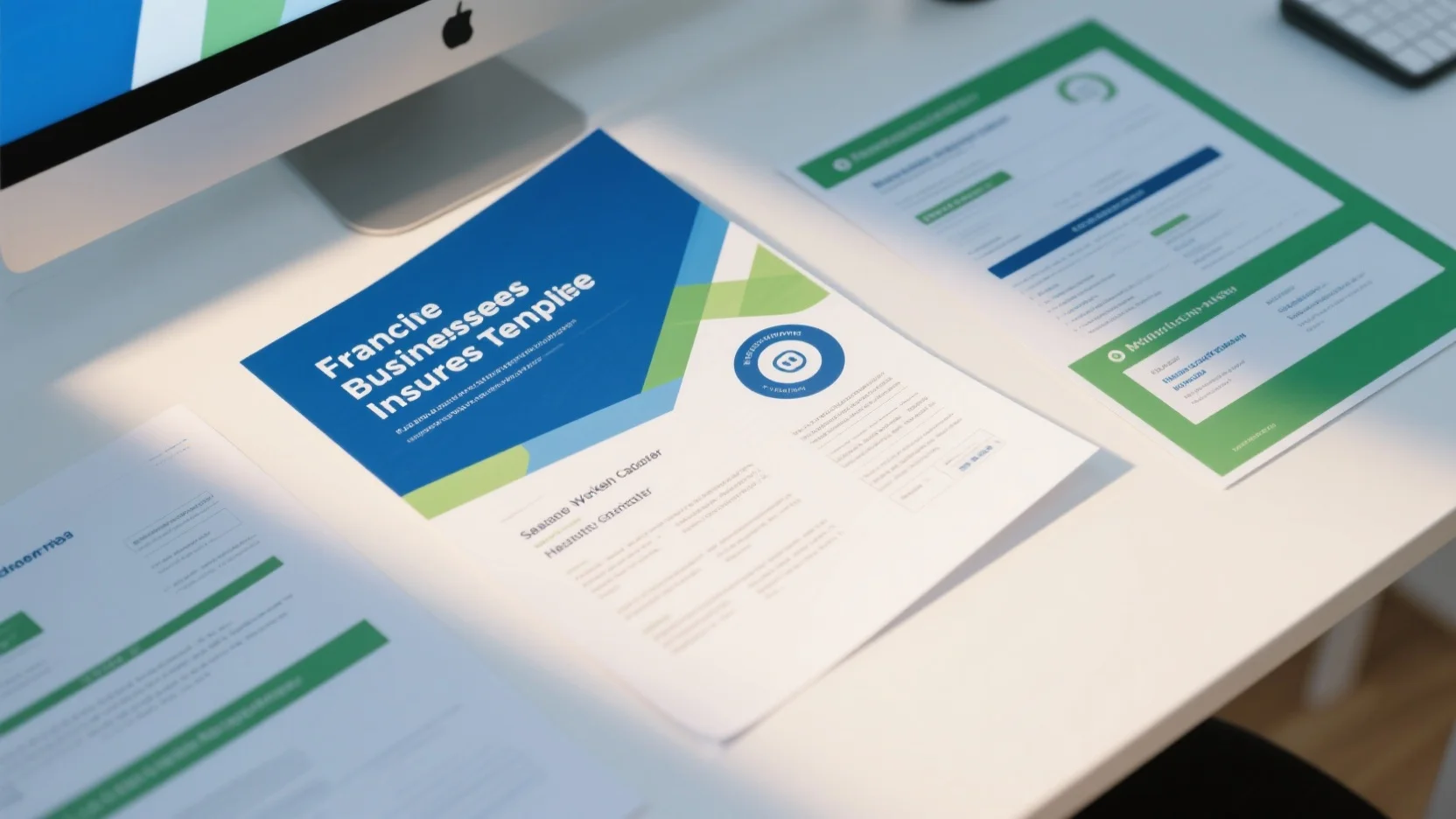 Comprehensive Guide: Seasonal Worker Health Coverage, Franchise Business Insurance Templates, and Minimum Essential Coverage Calculators