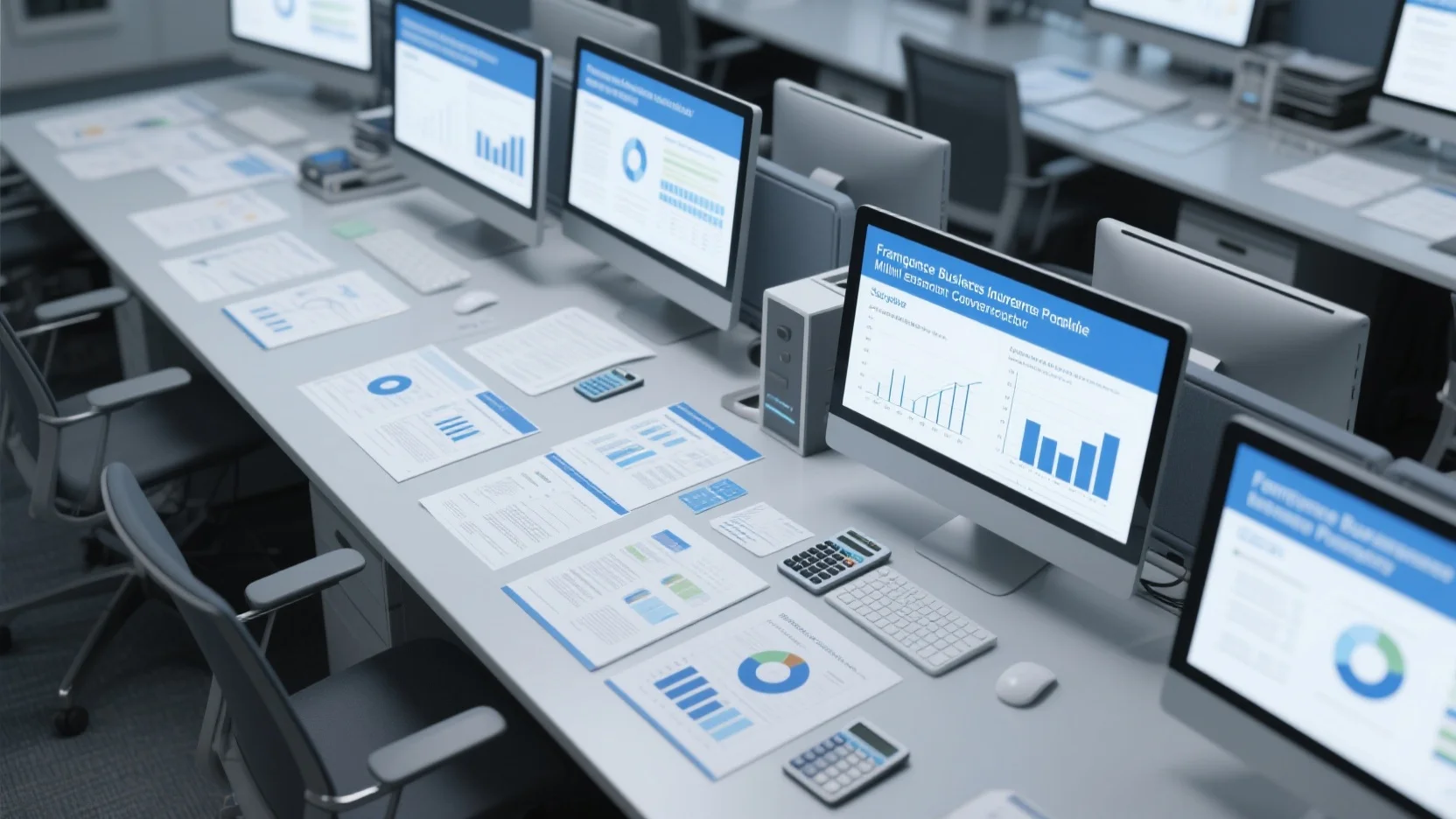 Business Health Benefits Compliance