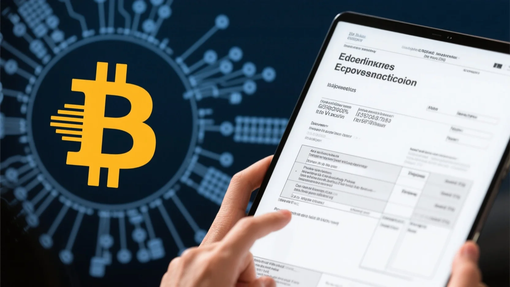 Crypto Tax Optimization Hub