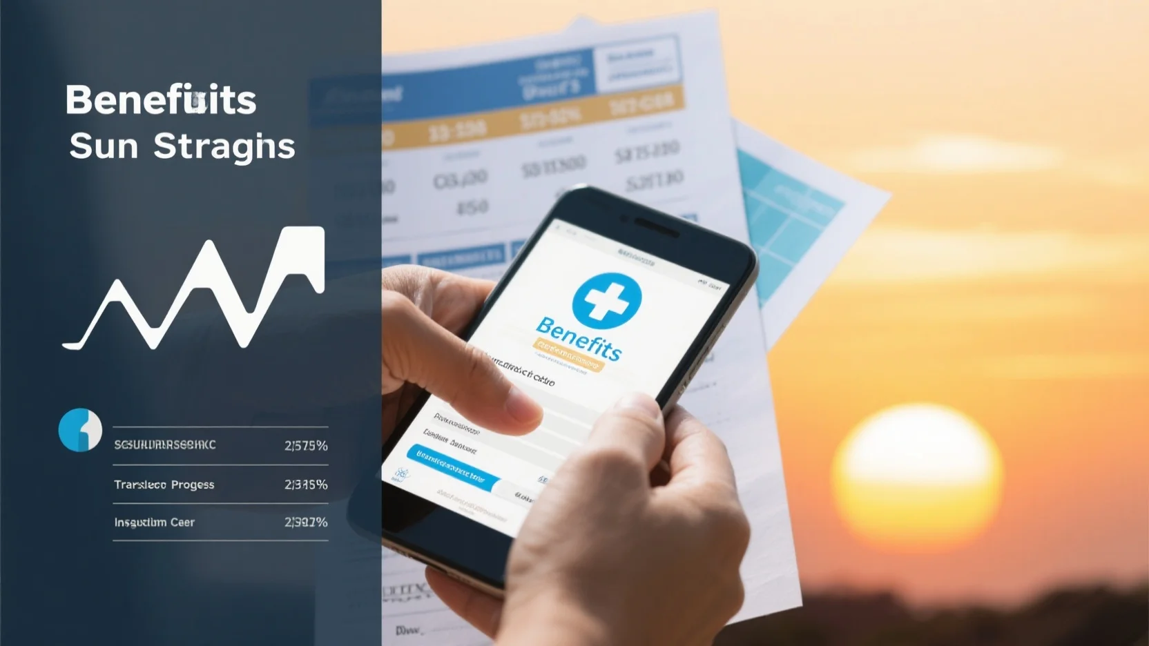 Business Health Benefits Compliance