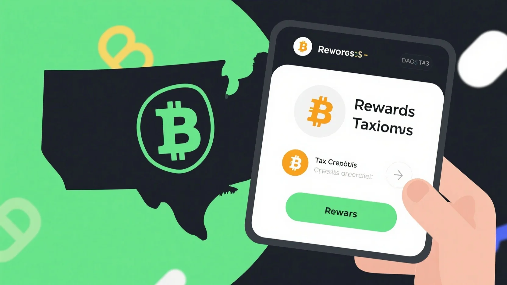 Crypto Tax Optimization Hub