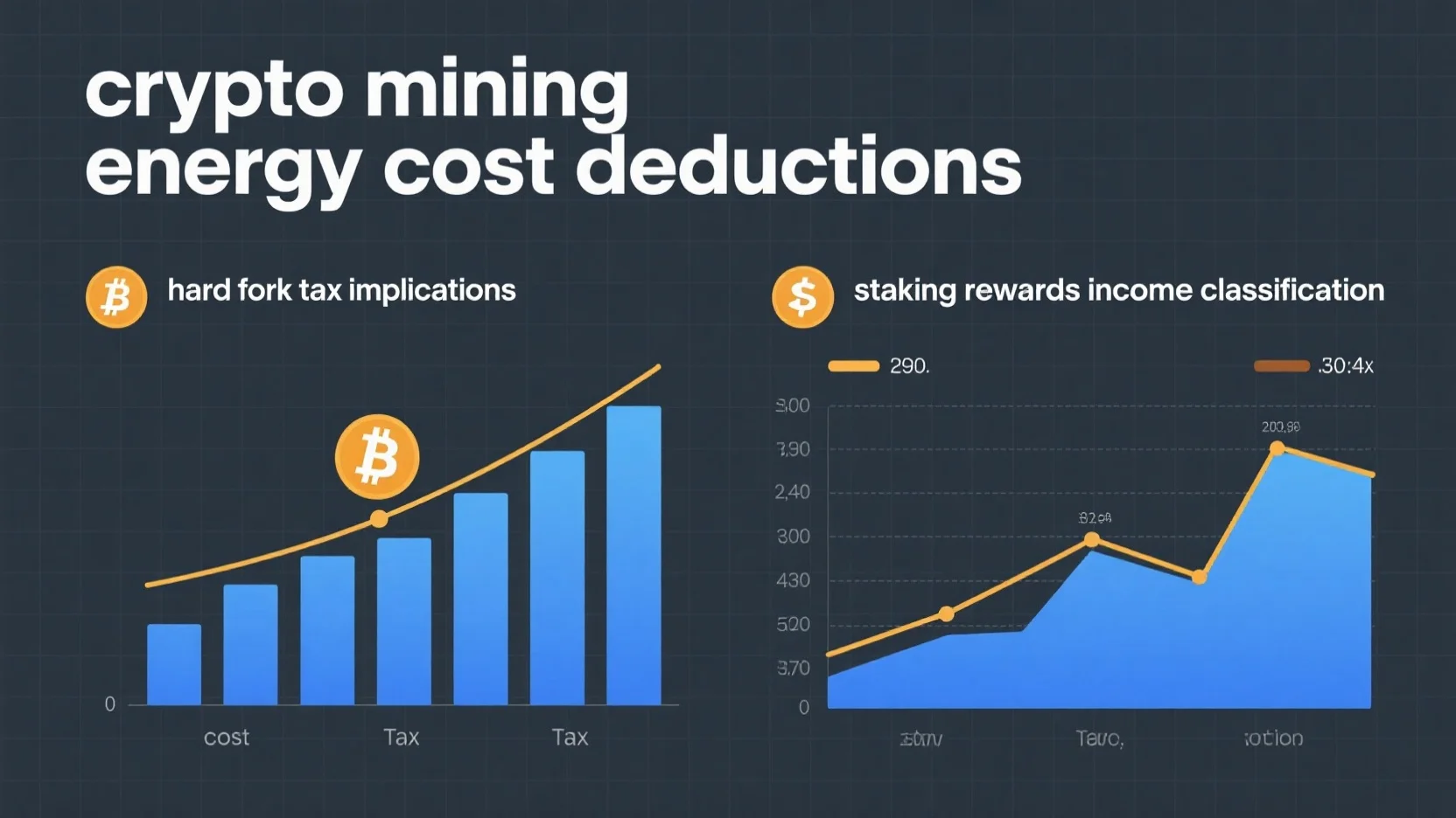 Crypto Tax Optimization Hub