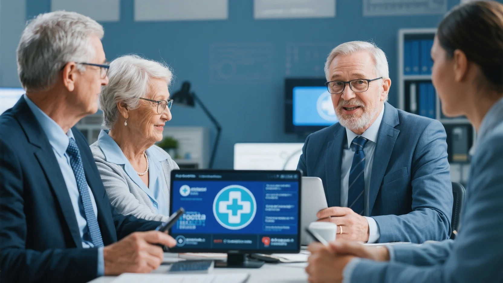 Health Plan Fraud Detection, Multi – Generational Workforce Benefit Design, and Telehealth Coverage Expansion: Comprehensive Insights