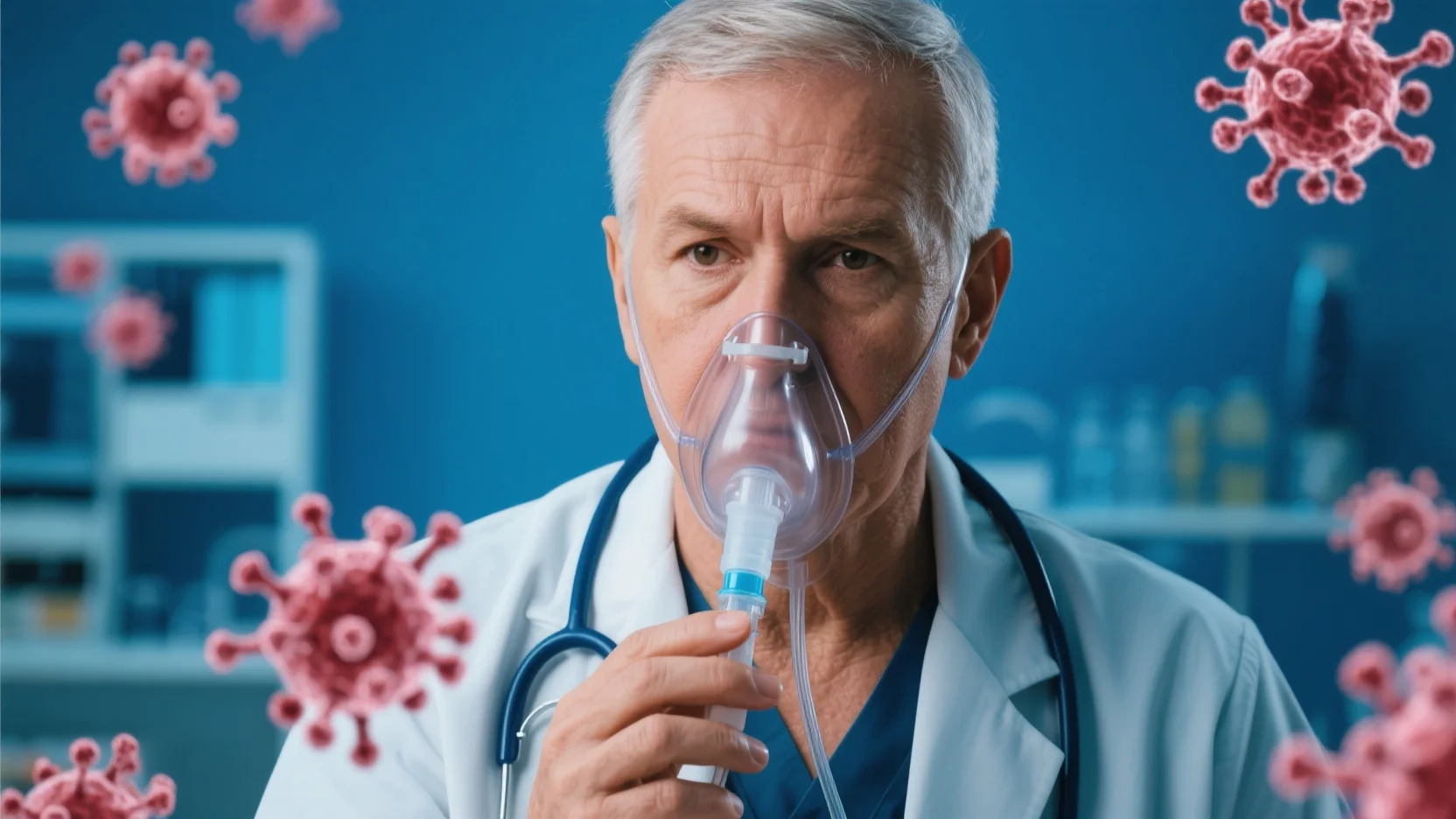 Stem Cell Dosage Standardization and COPD Treatment Cost Comparisons: A Comprehensive Guide