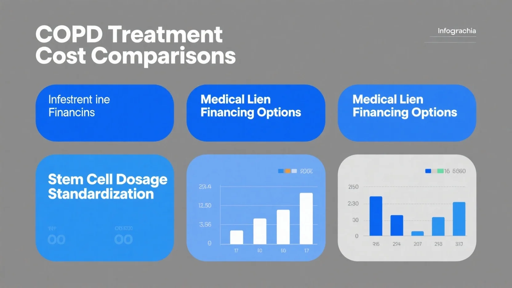 Regenerative Medicine Treatments