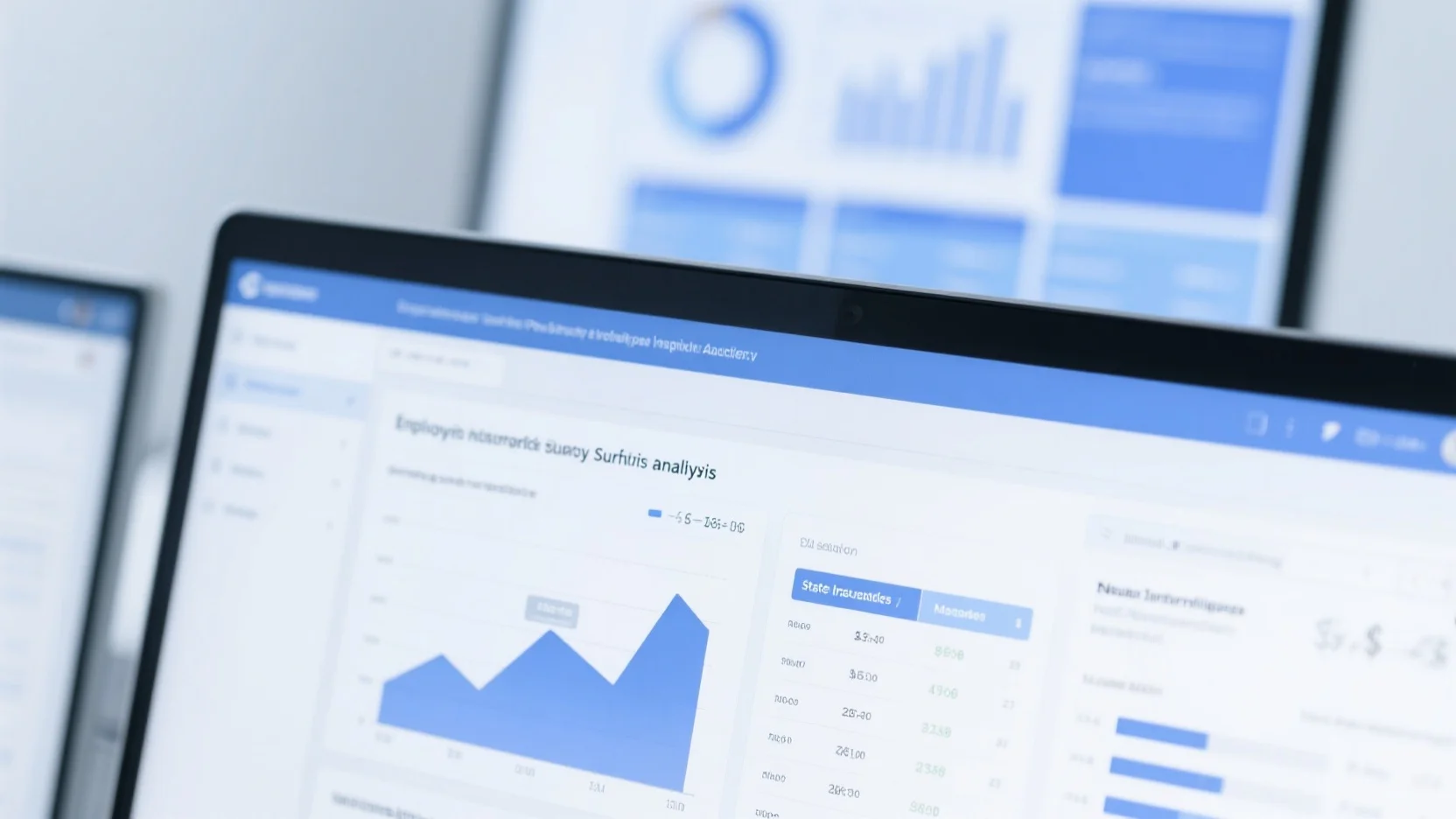 Business Health Benefits Compliance