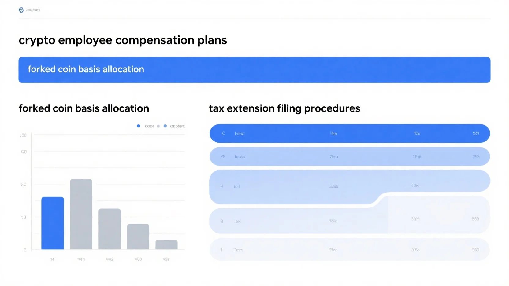 Crypto Tax Optimization Hub
