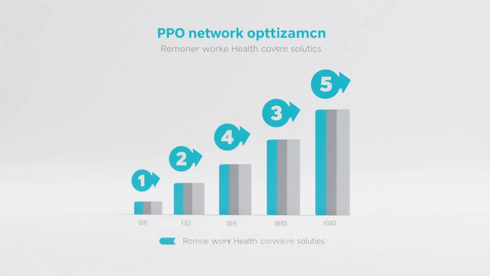 Business Health Benefits Compliance