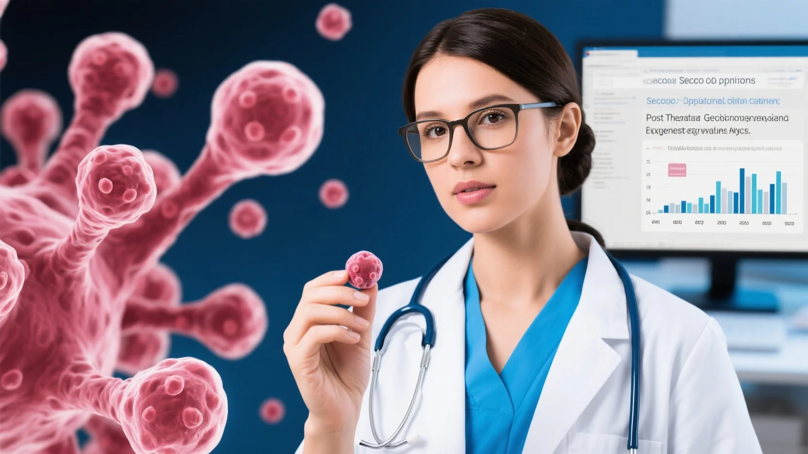 Regenerative Medicine Treatments