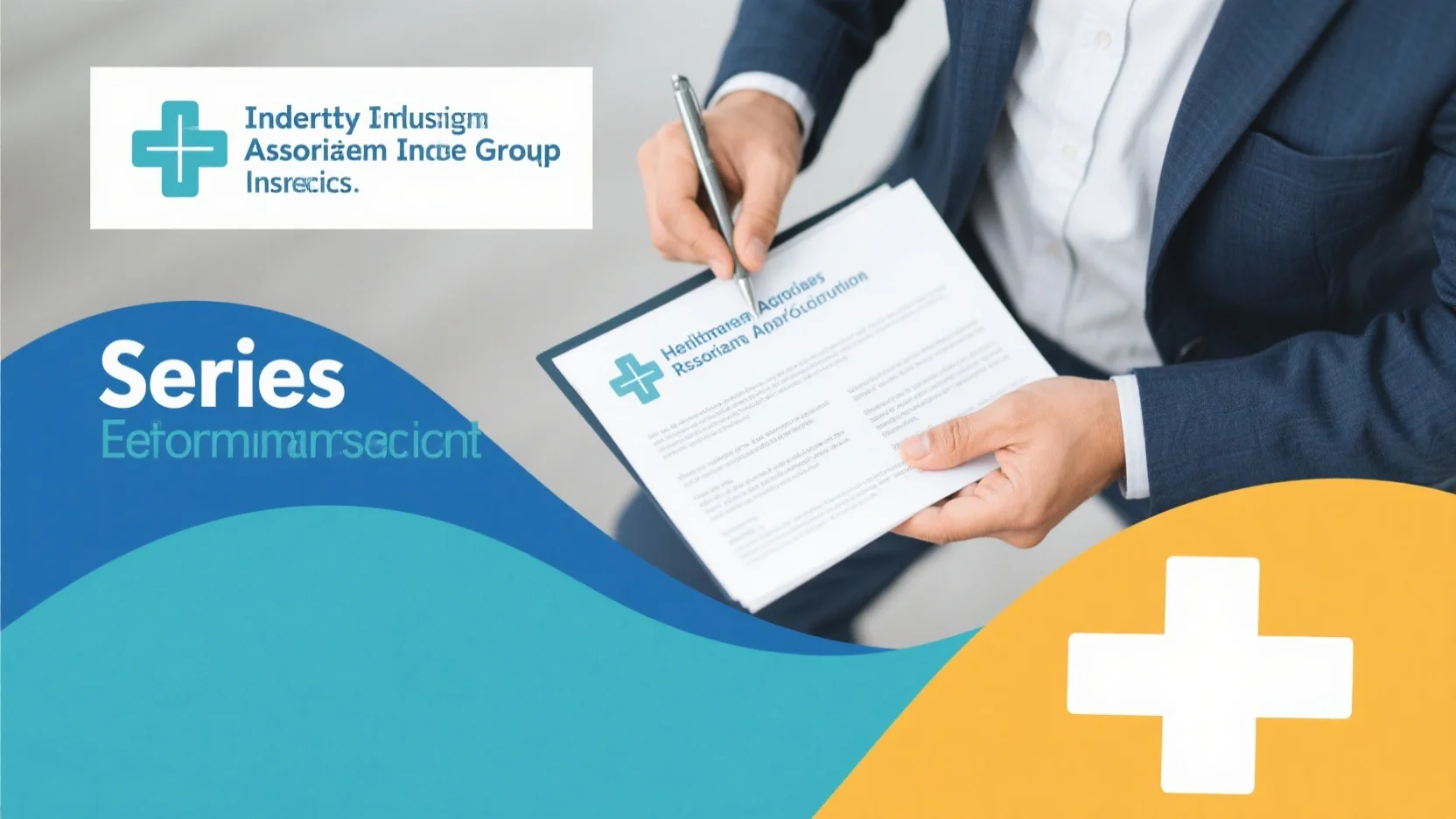 Business Health Benefits Compliance